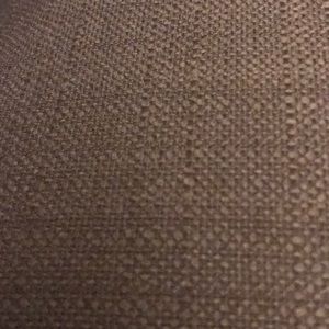 Meet your Posher, Travis